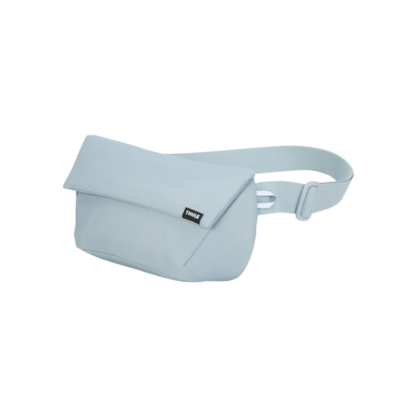 Thule EnRoute Sling Bag 2L - Soft Blue/Darkest Blue