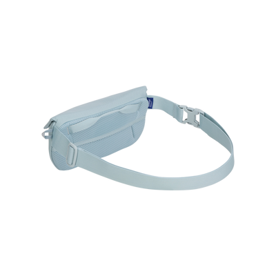 Thule EnRoute Sling Bag 2L - Soft Blue/Darkest Blue