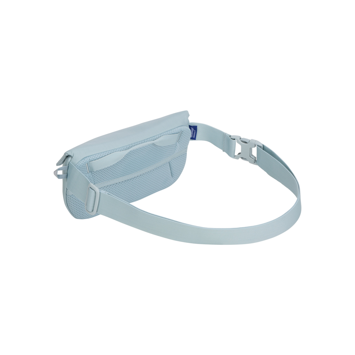 Thule EnRoute Sling Bag 2L - Soft Blue/Darkest Blue