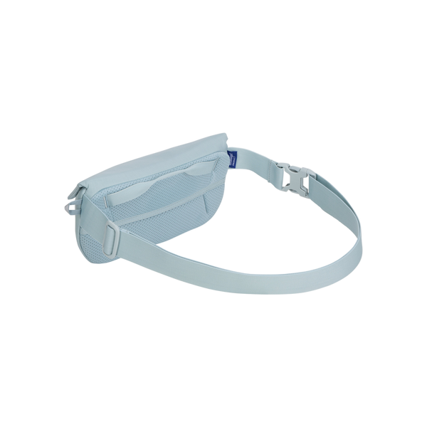 Thule EnRoute Sling Bag 2L - Soft Blue/Darkest Blue