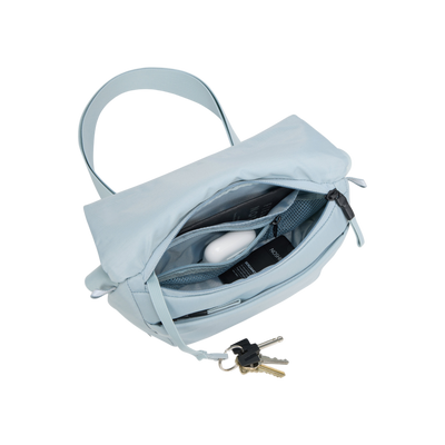 Thule EnRoute Sling Bag 2L - Soft Blue/Darkest Blue