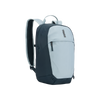 Thule EnRoute Backpack 12L - Soft Blue/Darkest Blue