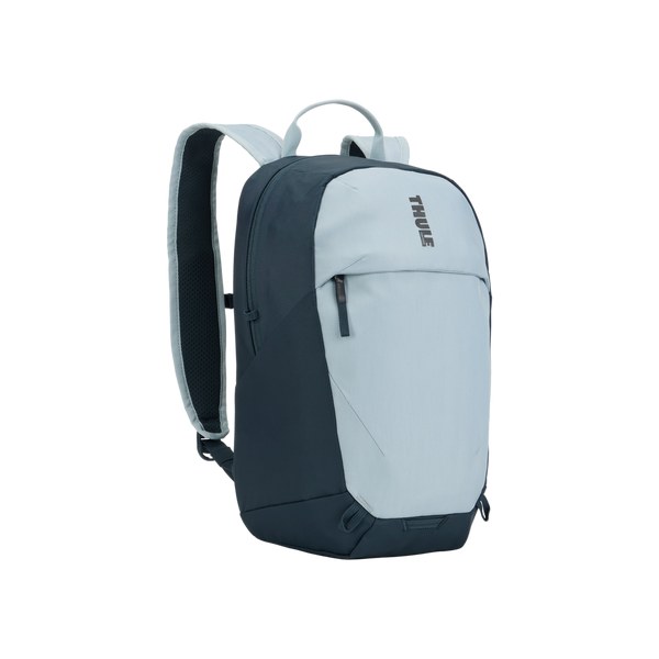 Thule EnRoute Backpack 12L - Soft Blue/Darkest Blue