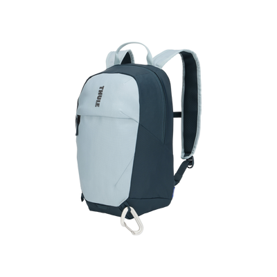 Thule EnRoute Backpack 12L - Soft Blue/Darkest Blue