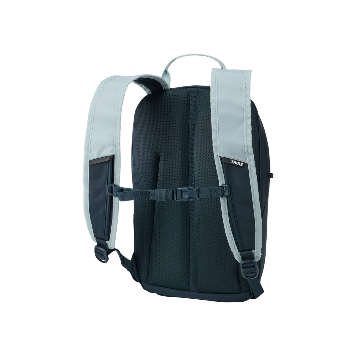 Thule EnRoute Backpack 12L - Soft Blue/Darkest Blue