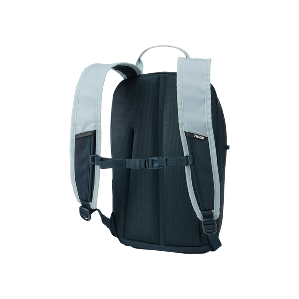 Thule EnRoute Backpack 12L - Soft Blue/Darkest Blue