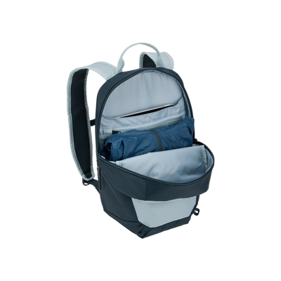 Thule EnRoute Backpack 12L - Soft Blue/Darkest Blue