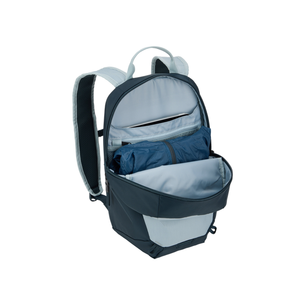 Thule EnRoute Backpack 12L - Soft Blue/Darkest Blue