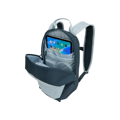 Thule EnRoute Backpack 12L - Soft Blue/Darkest Blue