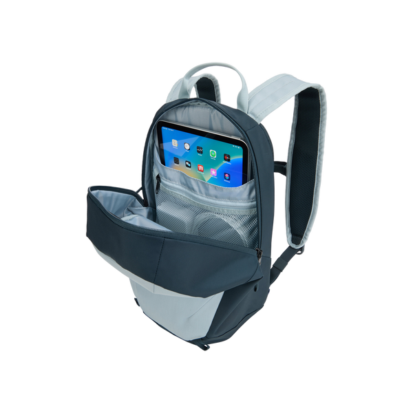 Thule EnRoute Backpack 12L - Soft Blue/Darkest Blue