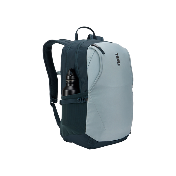 Thule EnRoute Backpack 23L - Soft Blue/Darkest Blue