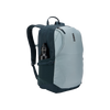 Thule EnRoute Backpack 23L - Soft Blue/Darkest Blue