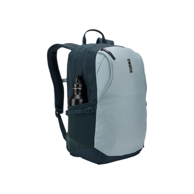 Thule EnRoute Backpack 23L - Soft Blue/Darkest Blue