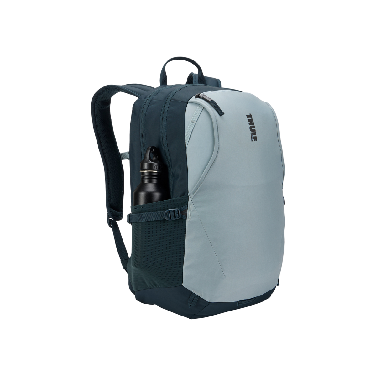 Thule EnRoute Backpack 23L - Soft Blue/Darkest Blue