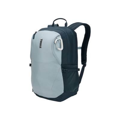 Thule EnRoute Backpack 23L - Soft Blue/Darkest Blue