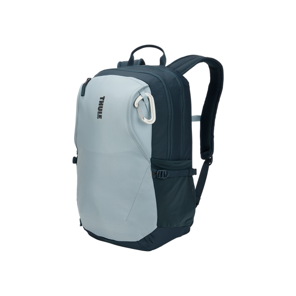 Thule EnRoute Backpack 23L - Soft Blue/Darkest Blue