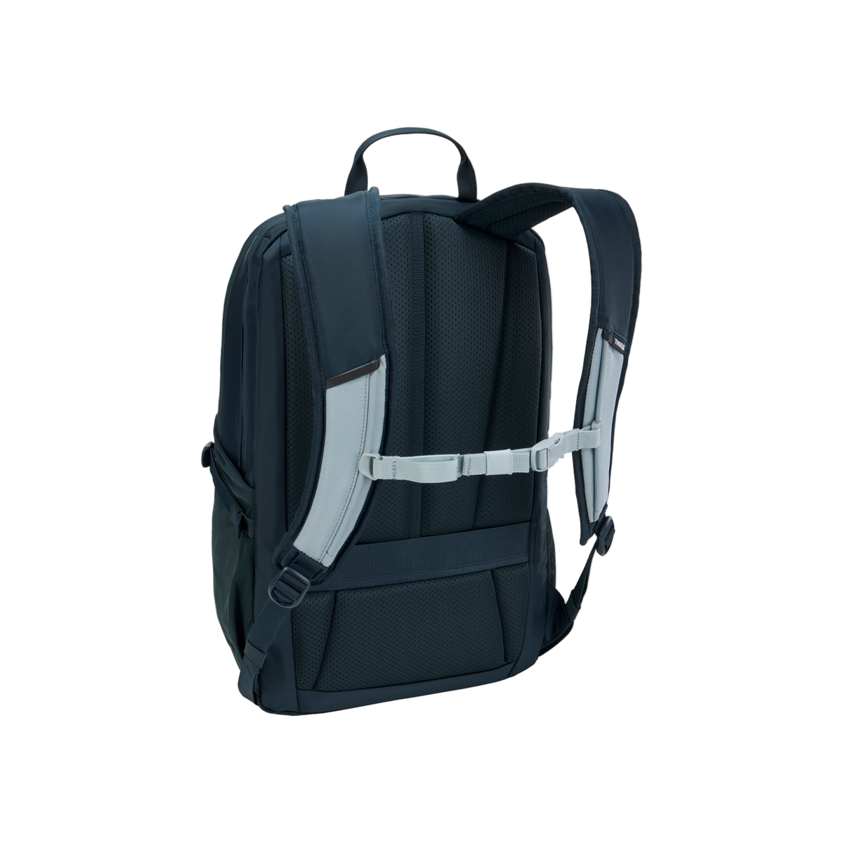 Thule EnRoute Backpack 23L - Soft Blue/Darkest Blue