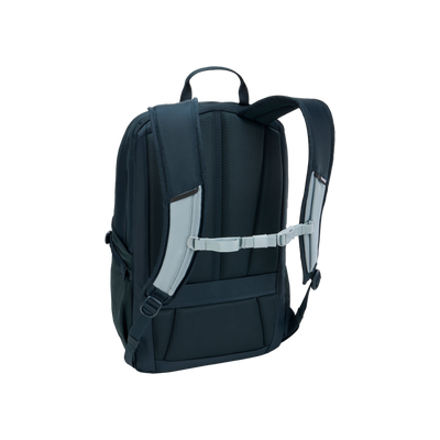 Thule EnRoute Backpack 23L - Soft Blue/Darkest Blue