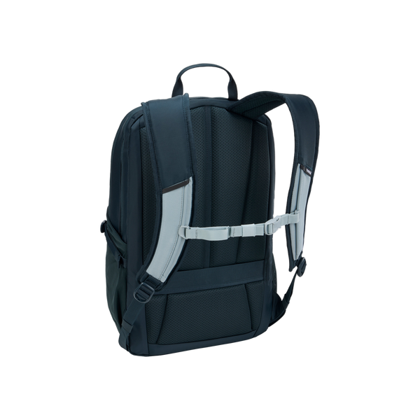 Thule EnRoute Backpack 23L - Soft Blue/Darkest Blue