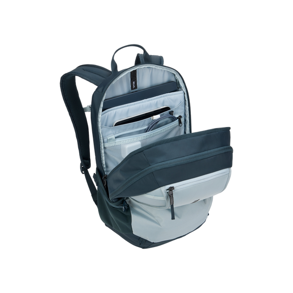Thule EnRoute Backpack 23L - Soft Blue/Darkest Blue