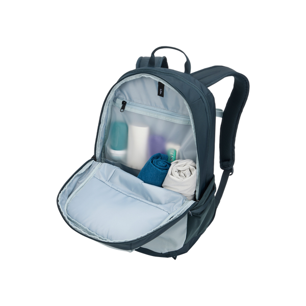 Thule EnRoute Backpack 23L - Soft Blue/Darkest Blue