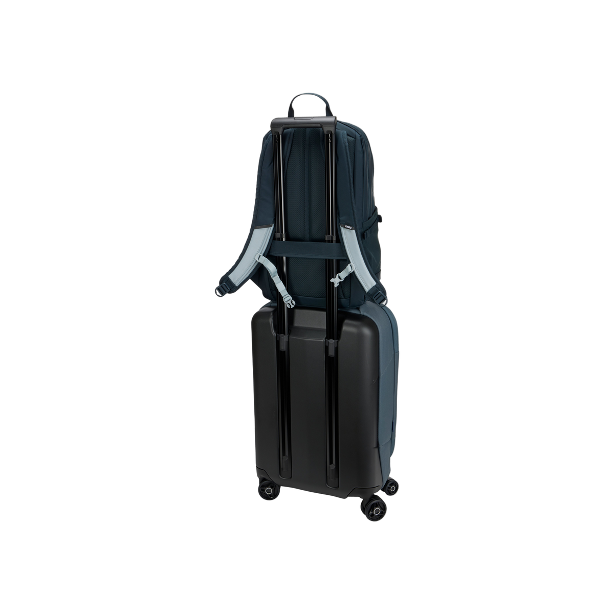 Thule EnRoute Backpack 23L - Soft Blue/Darkest Blue
