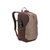 Thule EnRoute Backpack 23L - Tinted Taupe/Nuanced Brown