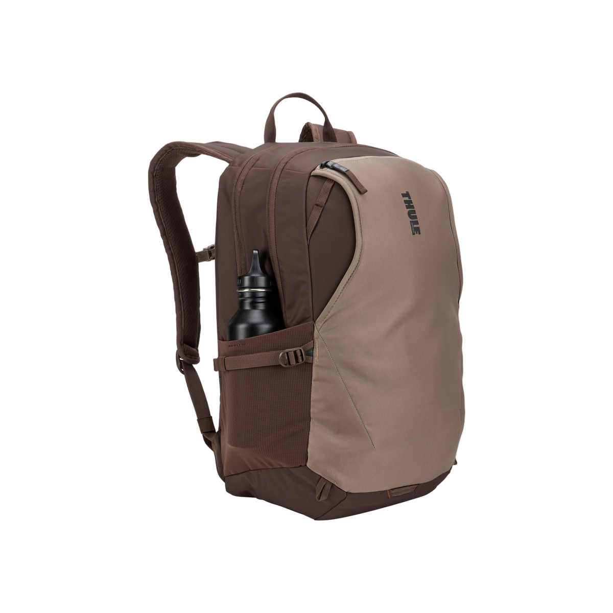 Thule EnRoute Backpack 23L - Tinted Taupe/Nuanced Brown