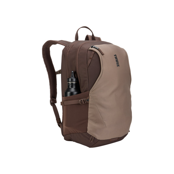 Thule EnRoute Backpack 23L - Tinted Taupe/Nuanced Brown