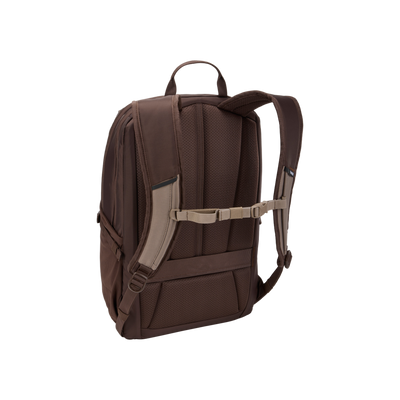 Thule EnRoute Backpack 23L - Tinted Taupe/Nuanced Brown