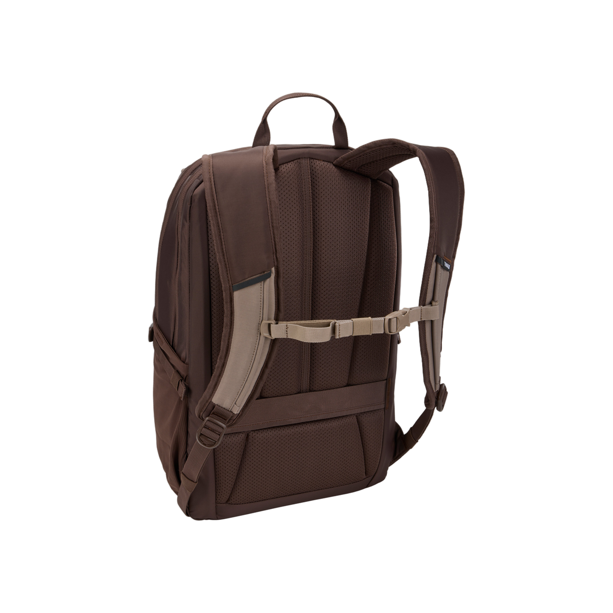 Thule EnRoute Backpack 23L - Tinted Taupe/Nuanced Brown