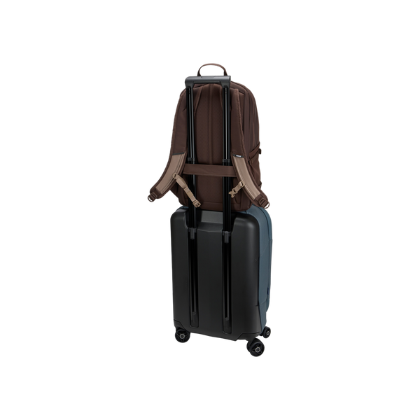 Thule EnRoute Backpack 23L - Tinted Taupe/Nuanced Brown