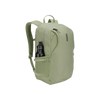 Thule EnRoute Backpack 23L - Quiet Green