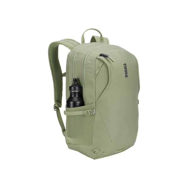 Thule EnRoute Backpack 23L - Quiet Green
