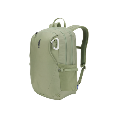 Thule EnRoute Backpack 23L - Quiet Green