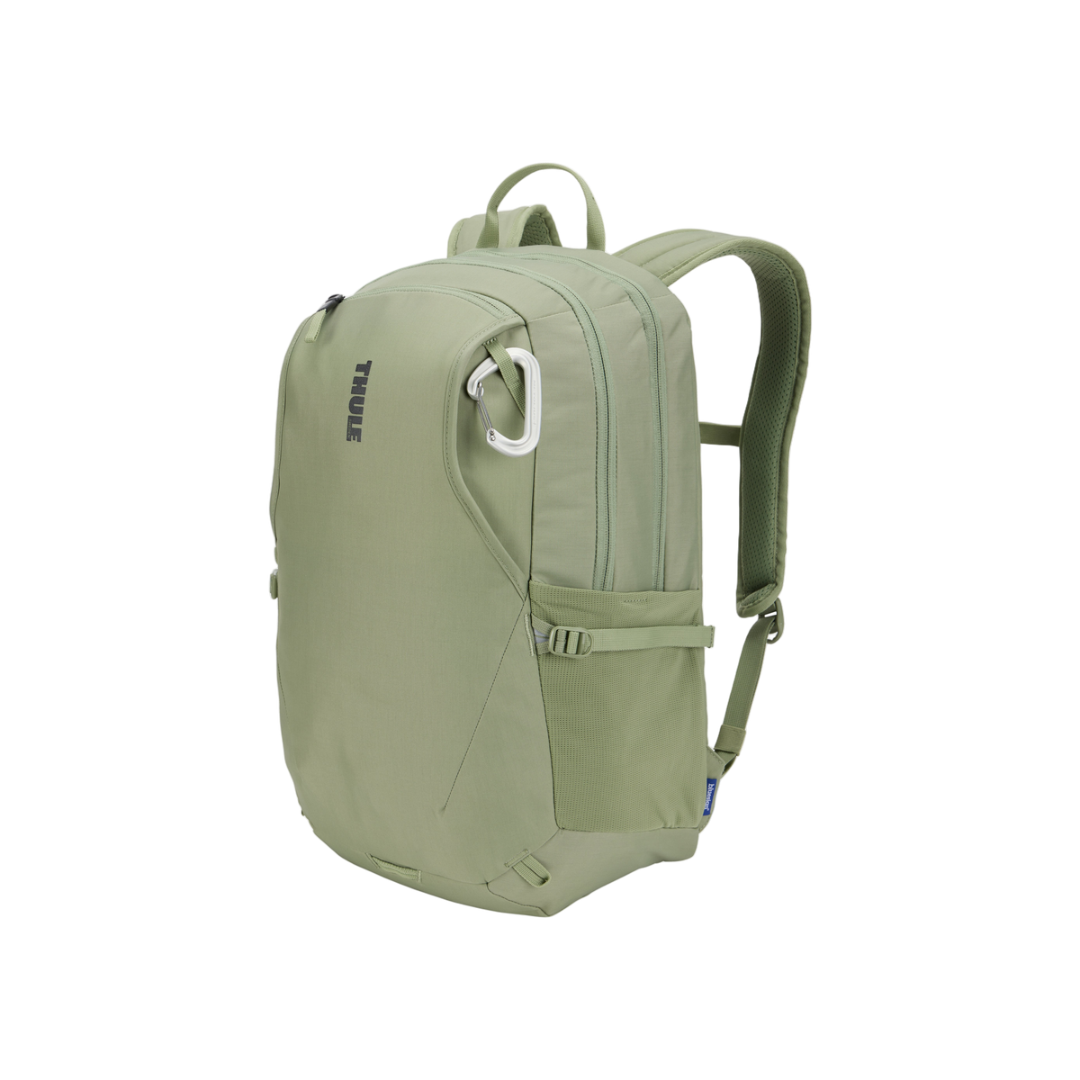 Thule EnRoute Backpack 23L - Quiet Green