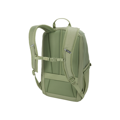 Thule EnRoute Backpack 23L - Quiet Green