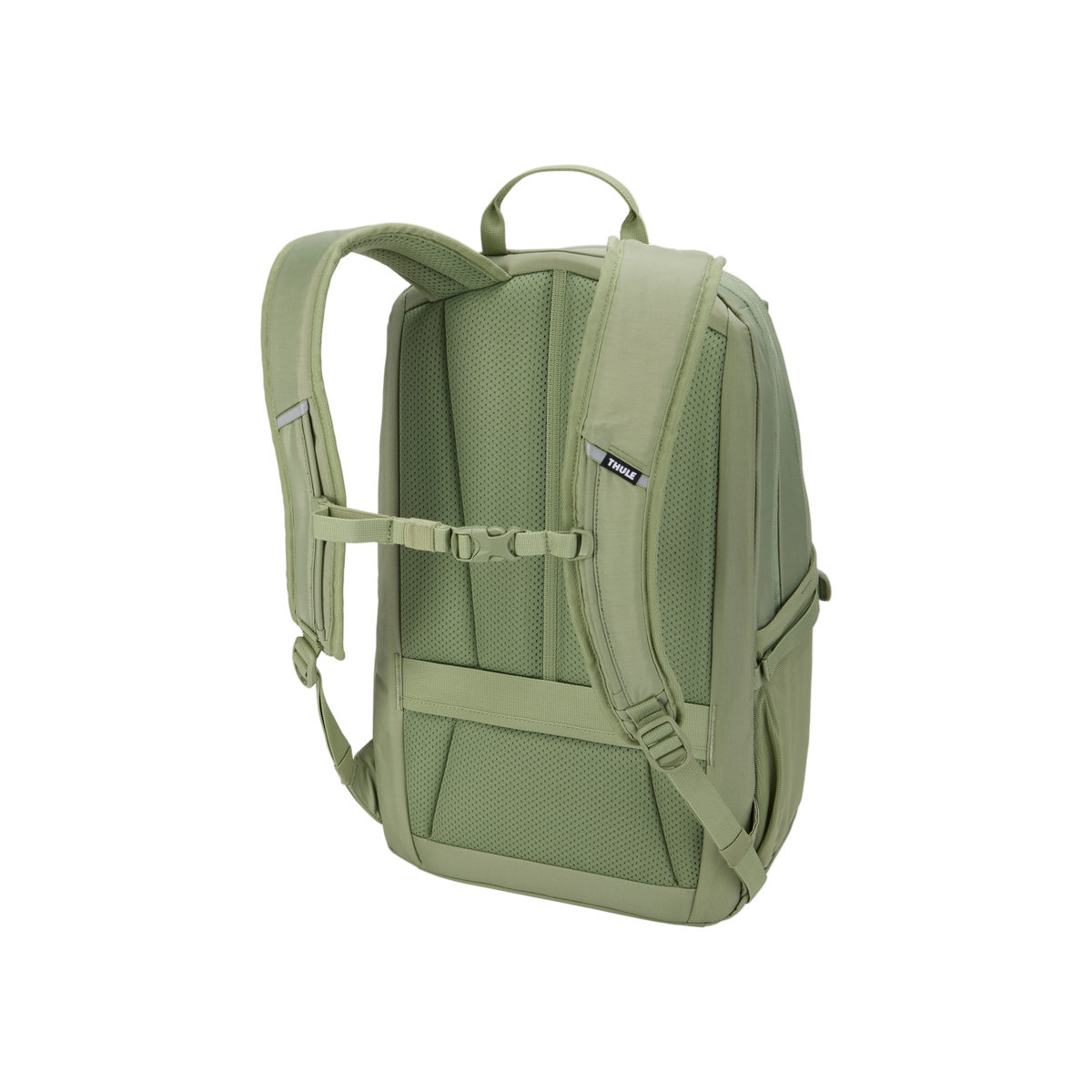 Thule EnRoute Backpack 23L - Quiet Green
