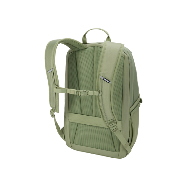 Thule EnRoute Backpack 23L - Quiet Green