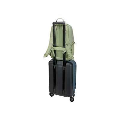 Thule EnRoute Backpack 23L - Quiet Green