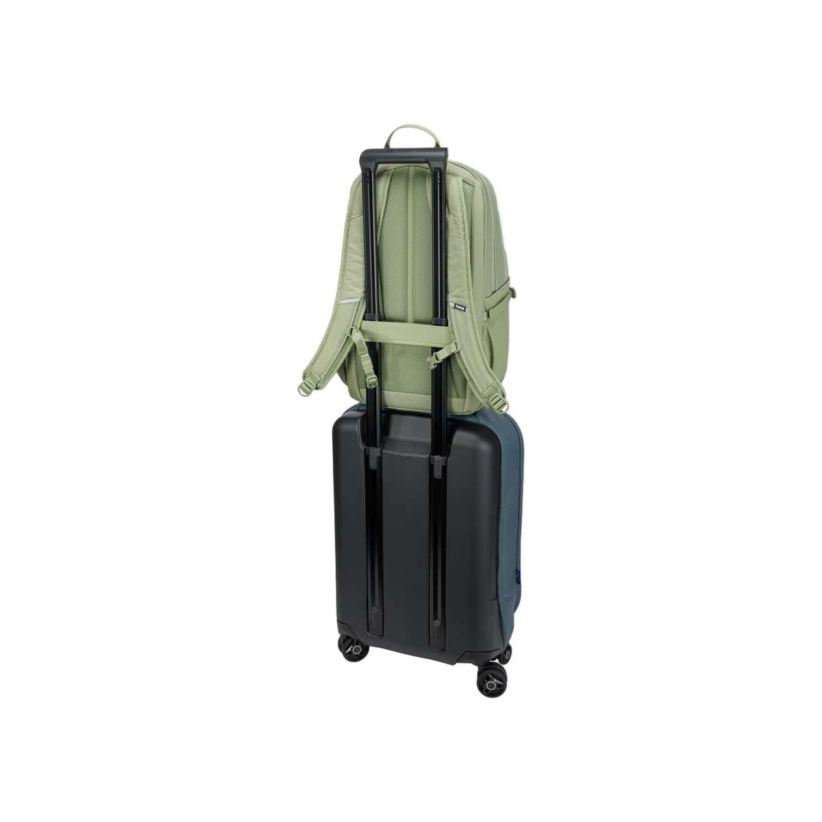 Thule EnRoute Backpack 23L - Quiet Green