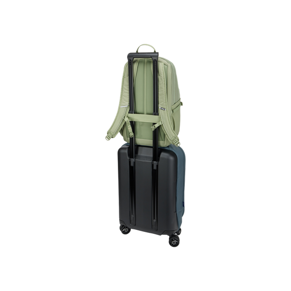 Thule EnRoute Backpack 23L - Quiet Green