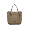 Thule Chasm Gear Tote 30L Deep Khaki