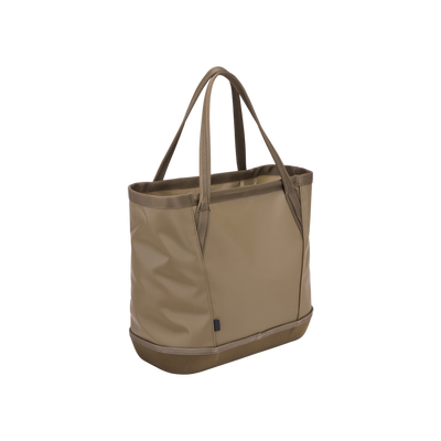 Thule Chasm Gear Tote 30L Deep Khaki