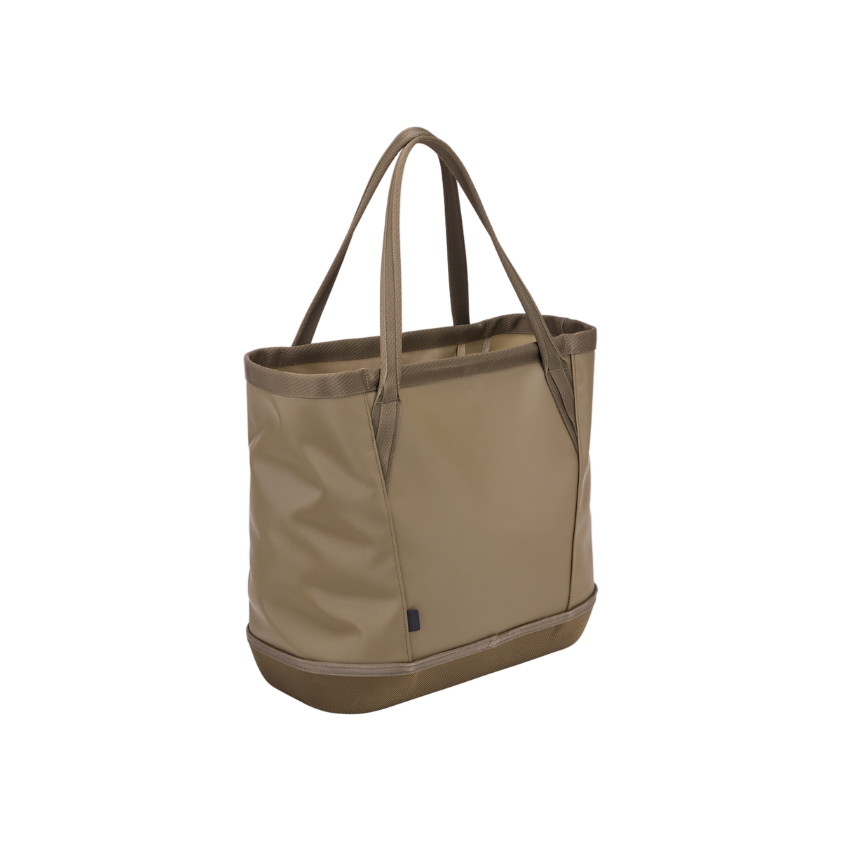 Thule Chasm Gear Tote 30L Deep Khaki