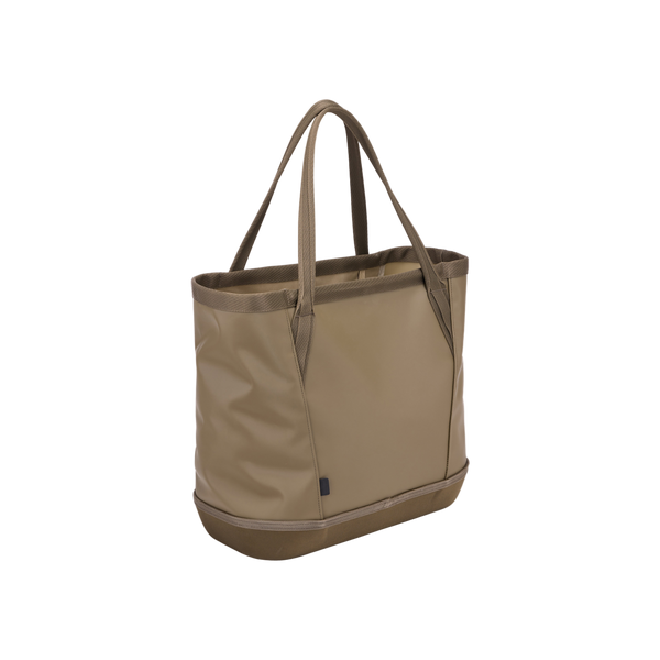 Thule Chasm Gear Tote 30L Deep Khaki