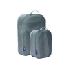 Thule Packing Cube Set - Pond Gray