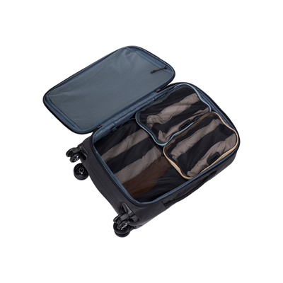 Thule Packing Cube Set - Pond Gray