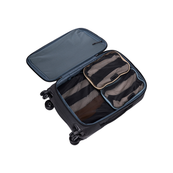 Thule Packing Cube Set - Gentle Beige