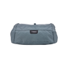 Thule Travel Shoe Bag - Pond Gray